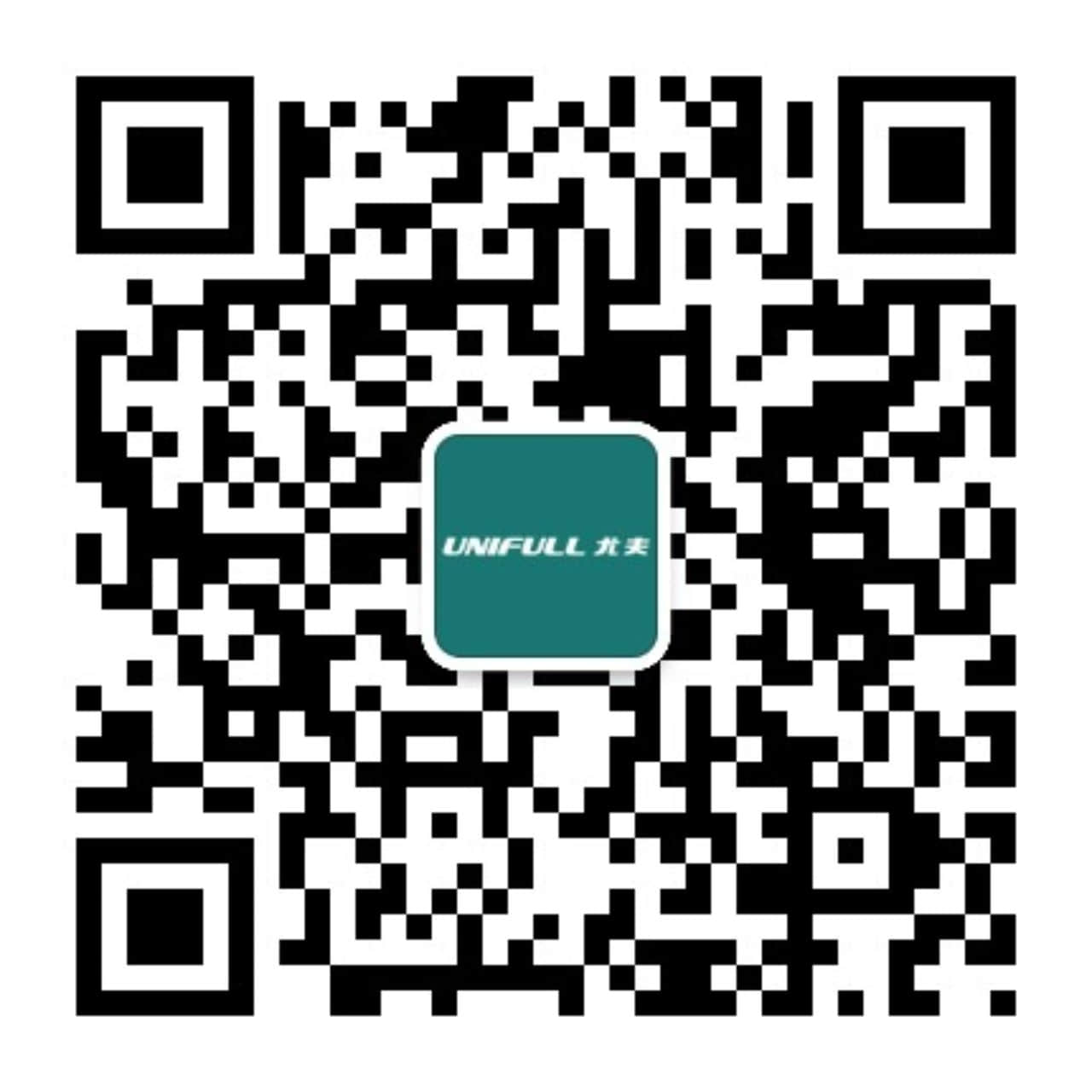 DT电子(中国)集团官网